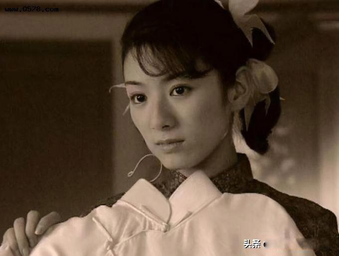 黄奕黑历史怎么回事 两段婚姻和与霍思燕的骂战