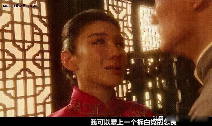 黄奕黑历史怎么回事 两段婚姻和与霍思燕的骂战