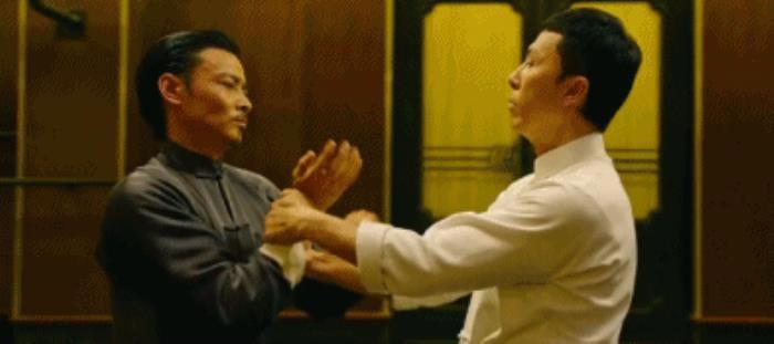 唐季礼个人资料简介 和林心如为什么分手