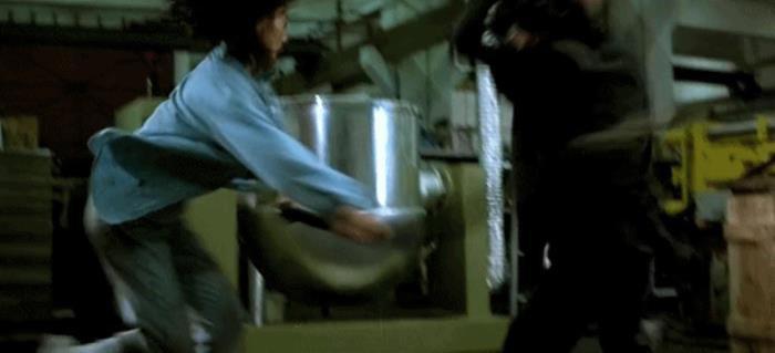 唐季礼个人资料简介 和林心如为什么分手