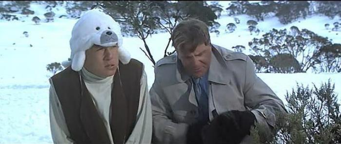 唐季礼个人资料简介 和林心如为什么分手