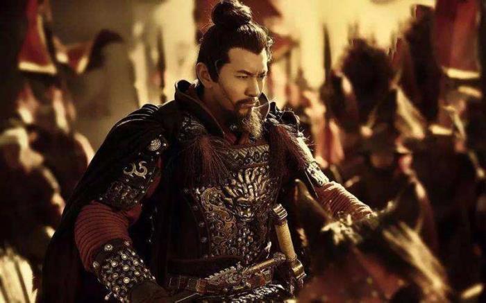 唐季礼个人资料简介 和林心如为什么分手