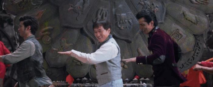 唐季礼个人资料简介 和林心如为什么分手