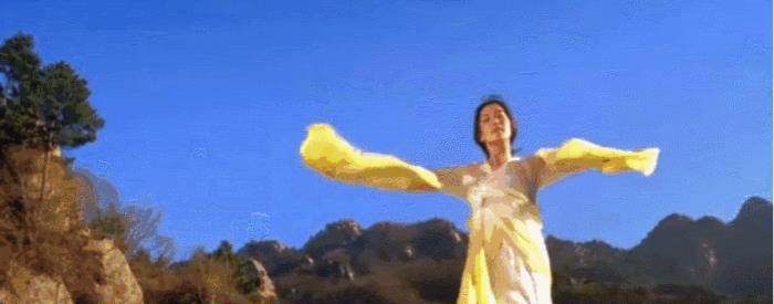 唐季礼个人资料简介 和林心如为什么分手