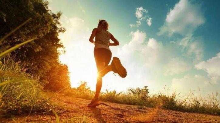 晚上9点健身锻炼好吗 九点以后运动是死亡运动吗