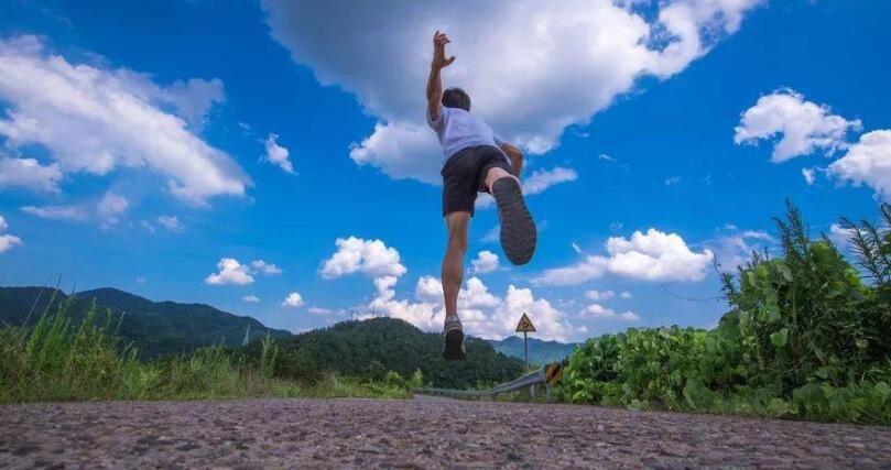 晚上9点健身锻炼好吗 九点以后运动是死亡运动吗