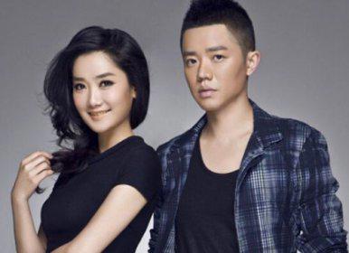 杨魏玲花和曾毅丑闻怎么回事 他与曾毅的另一种关系