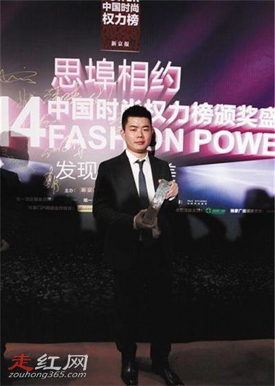 快手刷钱大哥排行都有谁 刷礼物最多的土豪