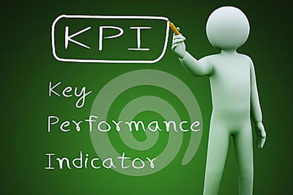 kpi什么意思简单来说 细化每个人工作内容以结果算工资