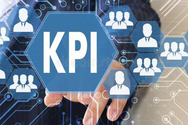 kpi什么意思简单来说 细化每个人工作内容以结果算工资