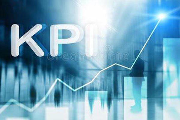 kpi什么意思简单来说 细化每个人工作内容以结果算工资