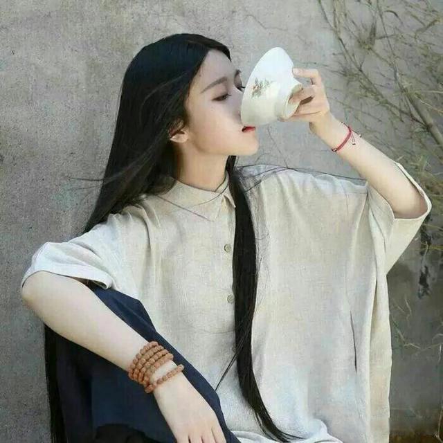 异地恋见面男生有多疯狂 见面第一件事都做什么