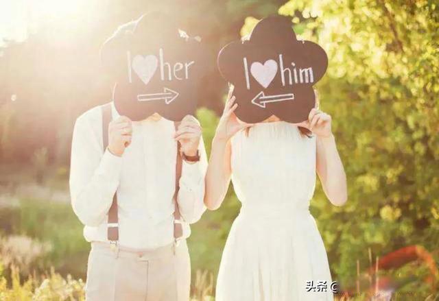 异地恋见面男生有多疯狂 见面第一件事都做什么