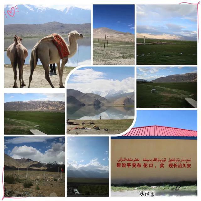 异地恋见面男生有多疯狂 见面第一件事都做什么