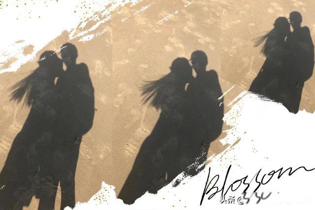 异地恋见面男生有多疯狂 见面第一件事都做什么