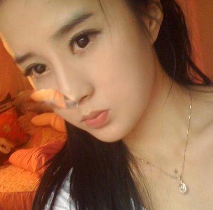 彭程程案件官方结果 事件凶手最终结果如何