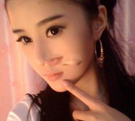 彭程程案件官方结果 事件凶手最终结果如何