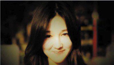 彭程程案件官方结果 事件凶手最终结果如何