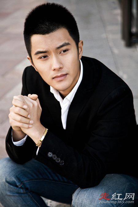 沈泰女朋友邓莎是谁 打于正的原因是什么