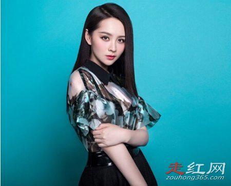 沈泰女朋友邓莎是谁 打于正的原因是什么