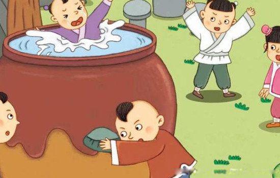 语文书上最恐怖一页有鬼 恐怖图的怪异事情