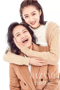 关晓彤个人简历资料 年龄今年多大年龄