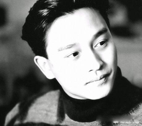 张国荣为什么结束自己的生命 离世有很多猜测