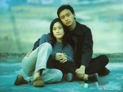 张国荣为什么结束自己的生命 离世有很多猜测