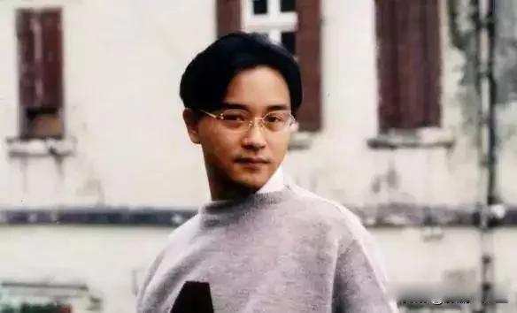 张国荣为什么结束自己的生命 离世有很多猜测