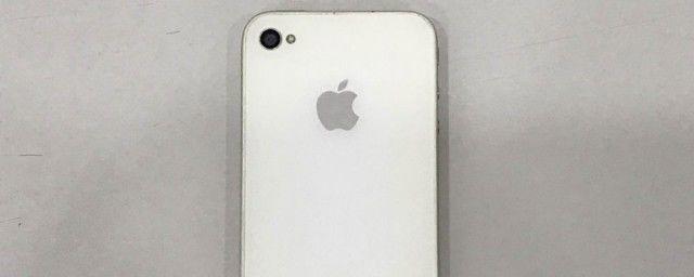 A1700是什么型号 iphone型号a1700是苹果几