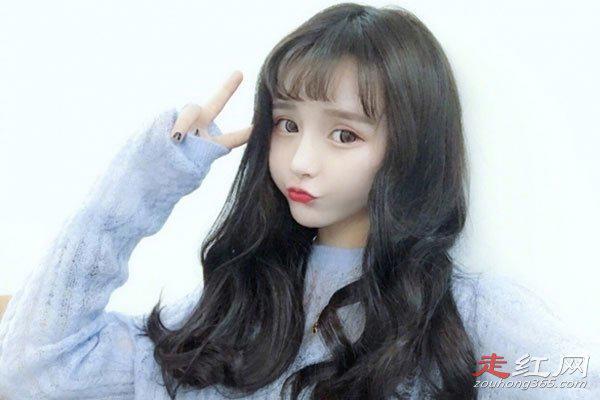 王逗逗的前任都有谁 男女通吃被多少人爱过了