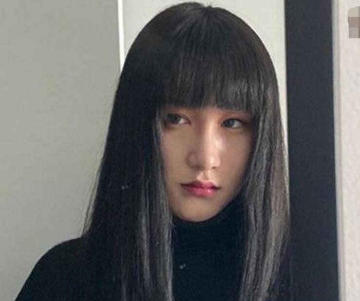 锤娜丽莎女团时期照片 以前瘦的照片真名及个人资料
