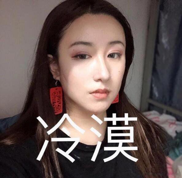 锤娜丽莎女团时期照片 以前瘦的照片真名及个人资料