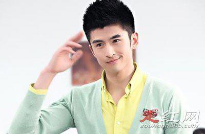 张云龙的女朋友是王一菲吗 貌似是挺不错的一对