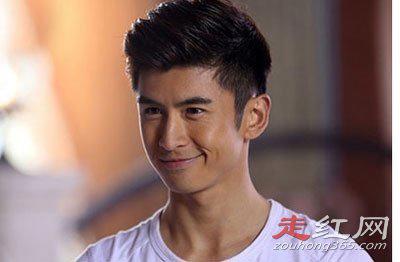 张云龙的女朋友是王一菲吗 貌似是挺不错的一对