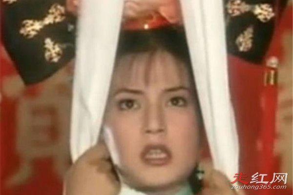 上吊女尸事件吓人吗 这种自杀方式更多出现在古代