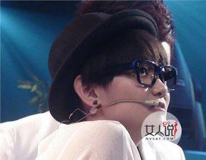 丁一宇怎么没消息了 为什么会传出自杀消息