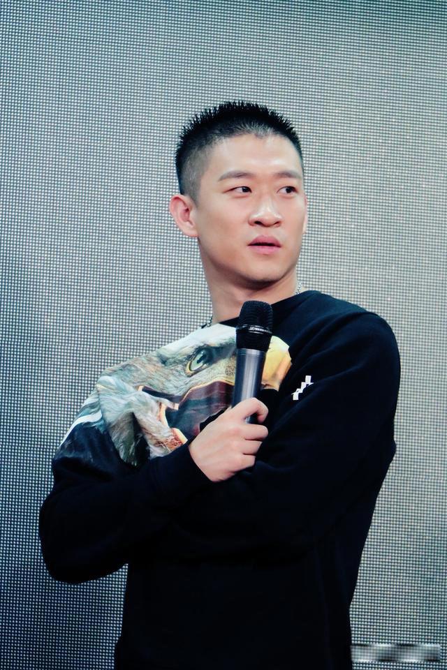 曹云金和郭德纲是怎么回事 反目很大的原因是因为利益