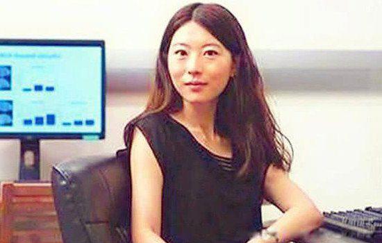 何碧玉高考750分是真的吗 为什么考这么高是裸分吗