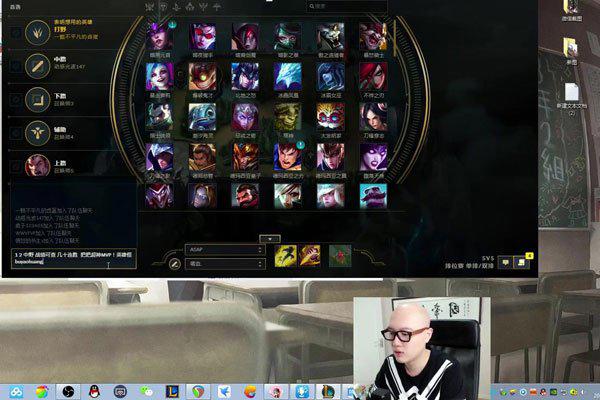 冯提莫的前夫饼干狂魔怎么不直播了 加薪谈判失败