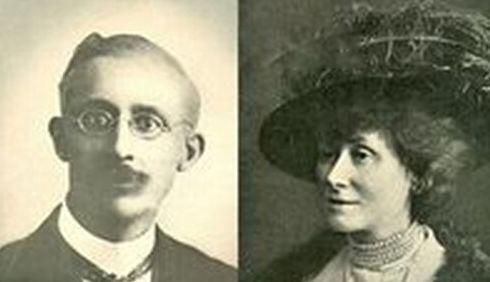 真正的世界悬案有哪些 世界排名前十大案