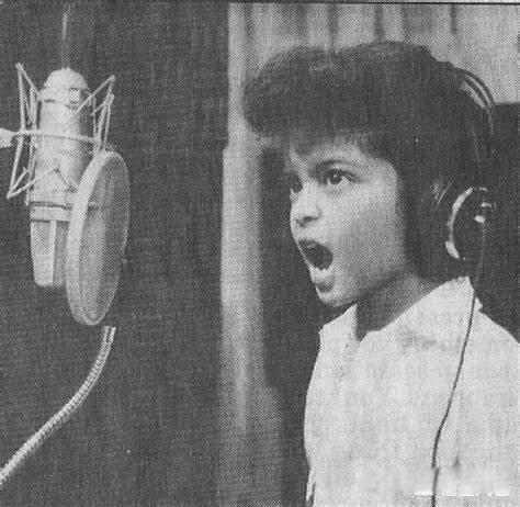 火星男孩五个预言 吸睛言论引热议