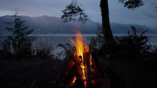 火星男孩五个预言 吸睛言论引热议