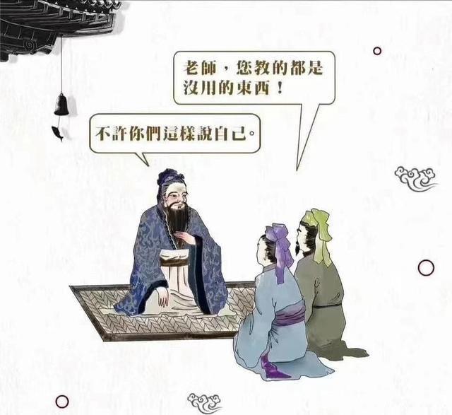 缅甸血腥视频割手切脑袋视频看了有阴影 被割掉头颅事件