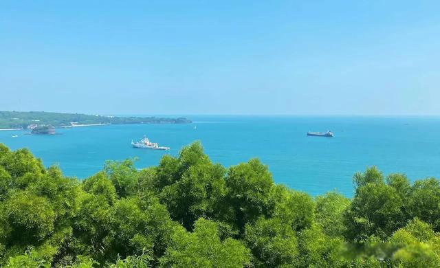 缅甸血腥视频割手切脑袋视频看了有阴影 被割掉头颅事件