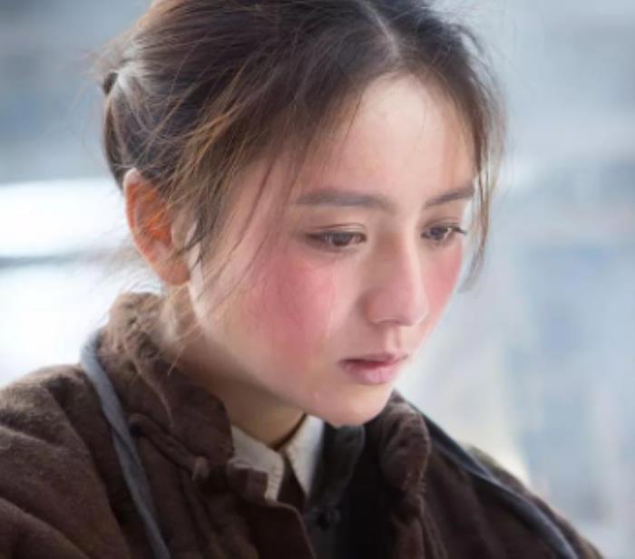 佟丽娅演过的电视剧全部 影视作品有哪些