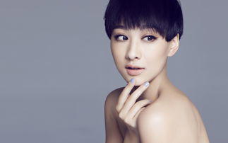 穆婷婷和谁结婚了老公是谁 学历高是学霸吗