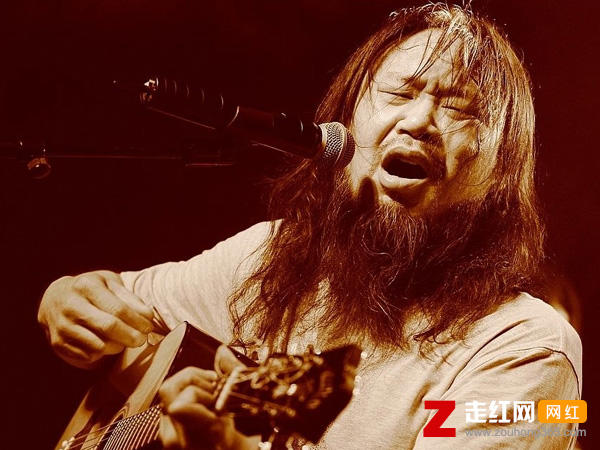 我们今生注定是沧桑是什么歌，今生缘歌曲介绍