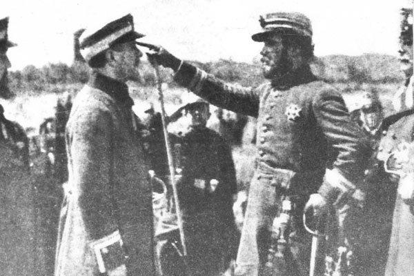 巴拉圭一夫多妻制现状 强制结婚不娶就要坐牢真假