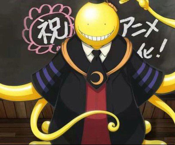 李苑苑个人资料 阳台门16分钟视频是假消息吗